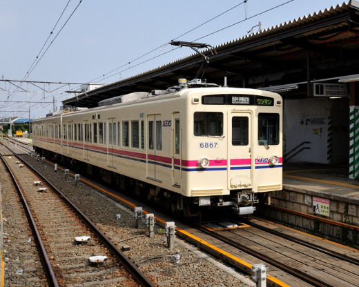 174753 (a): :1280x1024
